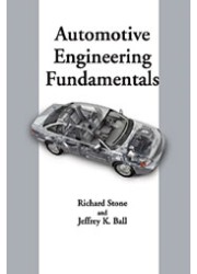 Automotive Engineering Fundamentals